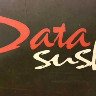 Tổng hợp- Data Sushi & Cafe