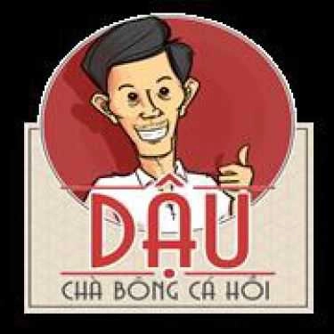 Tổng hợp- Shop online Dậu - Chà Bông Cá Hồi Online