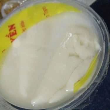 Món ăn- Quán Ăn Đậu Hũ Gia Truyền - Thực Phẩm Chay