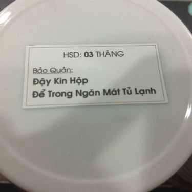 Món ăn- Ăn vặt Đậu Phộng Rang Tỏi Ớt - Giao Hàng Tận Nơi