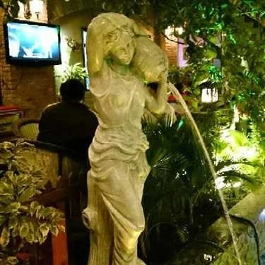 Tổng hợp- Dấu Thời Gian Cafe