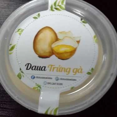 Món ăn- Shop online Daua Mẹ Làm