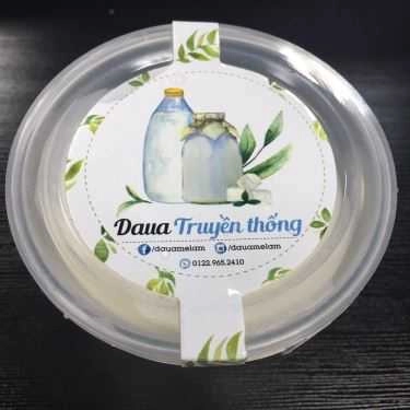 Tổng hợp- Shop online Daua Mẹ Làm