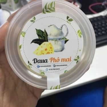 Món ăn- Shop online Daua Mẹ Làm