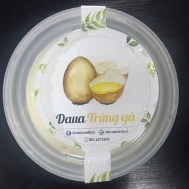 Tổng hợp- Shop online Daua Mẹ Làm