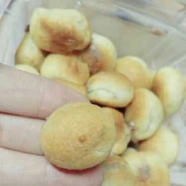 Món ăn- Tiệm Bánh DCN Bakery - Điện Biên Phủ