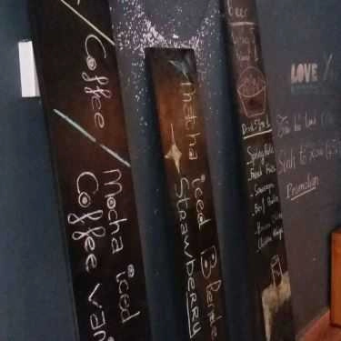 Tổng hợp- Dế Book Cafe - Nguyễn Thị Huỳnh