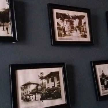 Tổng hợp- Dế Book Cafe - Nguyễn Thị Huỳnh