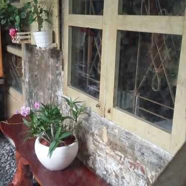 Tổng hợp- Dế Book Cafe - Nguyễn Thị Huỳnh