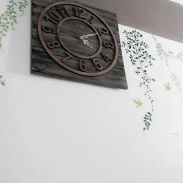 Tổng hợp- Coffee Dế Mèn