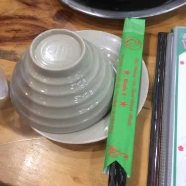 Tổng hợp- Quán Nhậu Chuẩn Dê Núi Ninh Bình