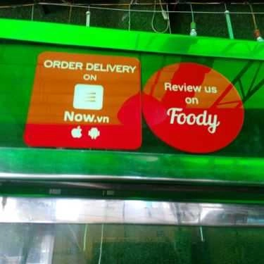 Tổng hợp- Quán Nhậu Dê Núi Thảo Nguyên 5