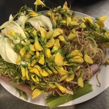 Tổng hợp- Quán Nhậu Dê Phát Tài