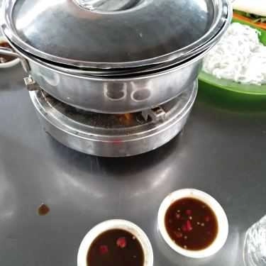 Tổng hợp- Quán Nhậu Dê Phát Tài
