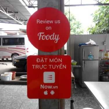 Tổng hợp- Quán Nhậu Dê Tươi A4