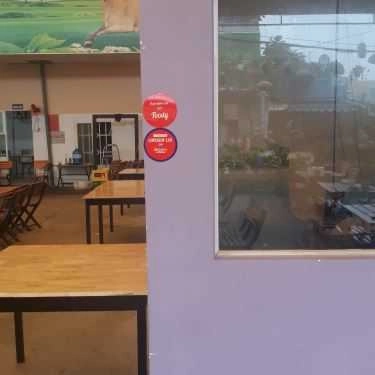 Tổng hợp- Quán Nhậu Lộc Phát - Dê Nướng & Hải Sản