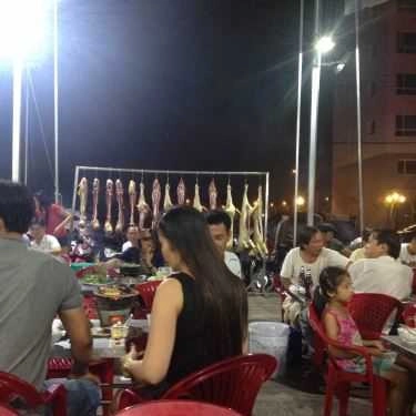 Tổng hợp- Quán Nhậu Dê Tươi Vĩnh Lộc