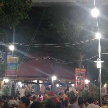 Tổng hợp- Quán Nhậu Dê Tươi Vĩnh Lộc