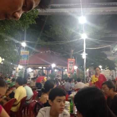 Tổng hợp- Quán Nhậu Dê Tươi Vĩnh Lộc