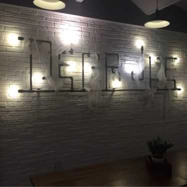 Tổng hợp- Cafe Dear Joe - Kem Chậu Cây & Bingsu Hàn Quốc