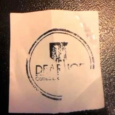 Tổng hợp- Cafe Dear Joe - Kem Chậu Cây & Bingsu Hàn Quốc