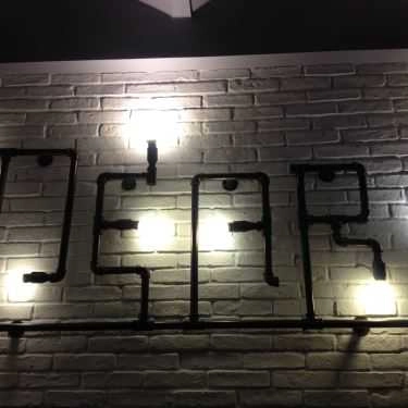 Tổng hợp- Cafe Dear Joe - Kem Chậu Cây & Bingsu Hàn Quốc