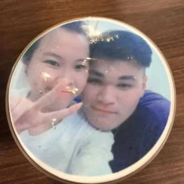 Tổng hợp- DeBear Café - Lê Lợi