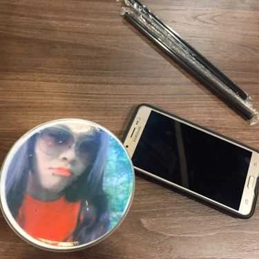 Tổng hợp- DeBear Café - Lê Lợi