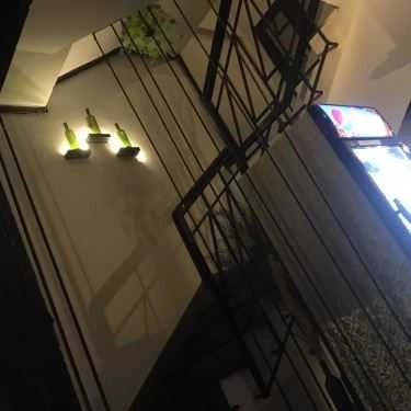 Tổng hợp- Quán Cơm December Restaurant & Winehouse