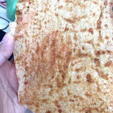 Món ăn- Bánh Tráng Mắm Ruốc Đà Lạt - Shop Online