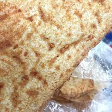 Món ăn- Bánh Tráng Mắm Ruốc Đà Lạt - Shop Online