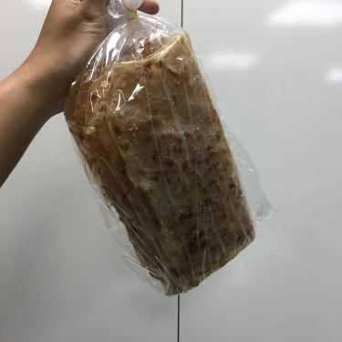 Món ăn- Bánh Tráng Mắm Ruốc Đà Lạt - Shop Online