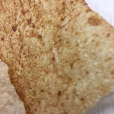 Món ăn- Bánh Tráng Mắm Ruốc Đà Lạt - Shop Online