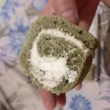 Món ăn- Tiệm Bánh Delicia Bakery - Lotte Mart Cộng Hoà