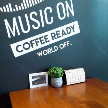 Tổng hợp- Delight - Đá Xay & Cafe