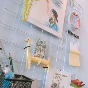 Tổng hợp- Delight - Đá Xay & Cafe