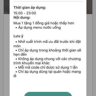 Tổng hợp- Delistar Coffee