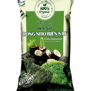 Món ăn- Quán Cơm Delithree - Food & Drink