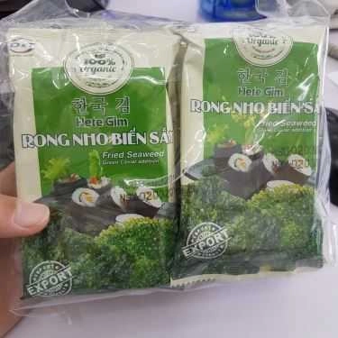 Món ăn- Quán Cơm Delithree - Food & Drink