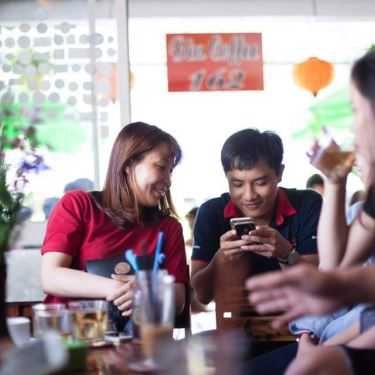 Tổng hợp- Đèn Coffee