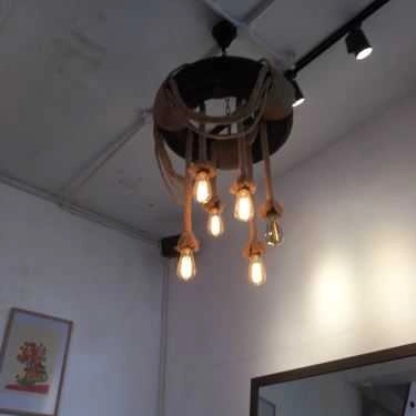 Tổng hợp- Đen Đá Cafe - Trà Sữa & Trà Đào - Nguyễn Gia Trí