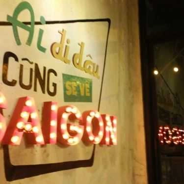 Tổng hợp- Đen Đá Cafe - Trà Sữa & Trà Đào - Lê Văn Sỹ