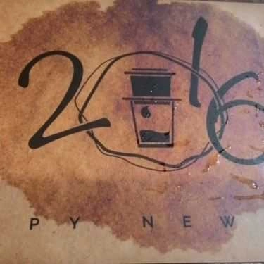Tổng hợp- Đen Đá Cafe - Trà Sữa & Trà Đào - Lê Văn Sỹ