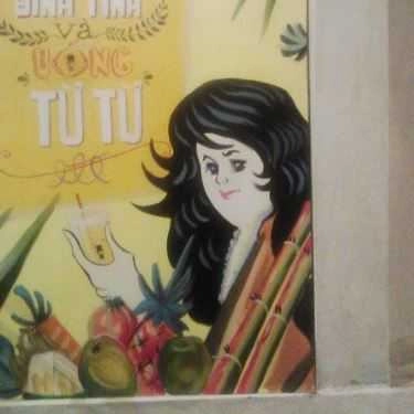 Tổng hợp- Đen Đá Cafe - Trà Sữa & Trà Đào - Lê Văn Sỹ