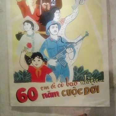 Tổng hợp- Đen Đá Cafe - Trà Sữa & Trà Đào - Lê Văn Sỹ