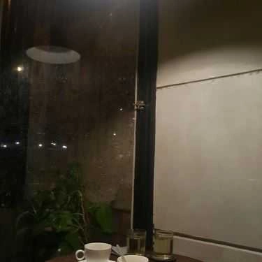 Tổng hợp- Đen Đá Cafe - Trà Sữa & Trà Đào - Nguyễn Thượng Hiền