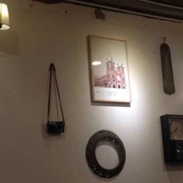 Tổng hợp- Đen Đá Cafe - Trà Sữa & Trà Đào - Phan Văn Trị