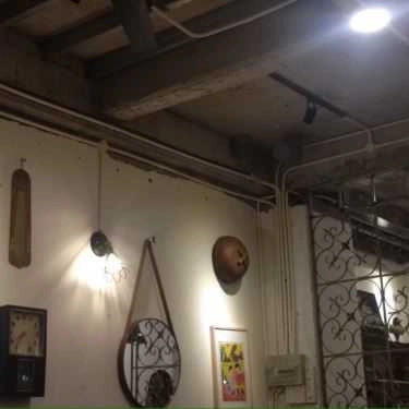 Tổng hợp- Đen Đá Cafe - Trà Sữa & Trà Đào - Phan Văn Trị