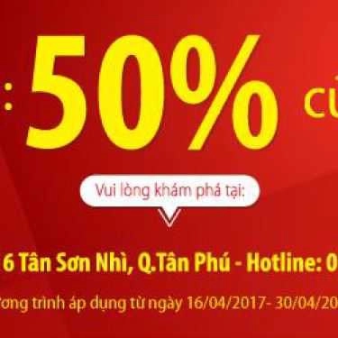 Tổng hợp- Đèn Dầu Quán - Trứng Vịt Lộn & Ăn Vặt