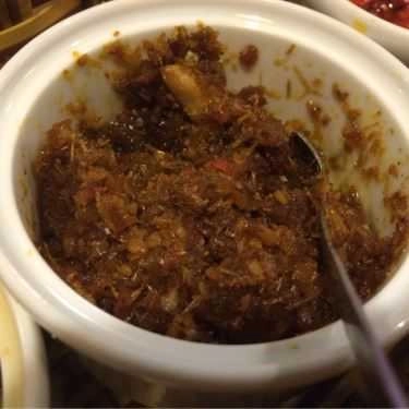 Tổng hợp- Cafe Dì Kim - Bún Bò & Mì Quảng
